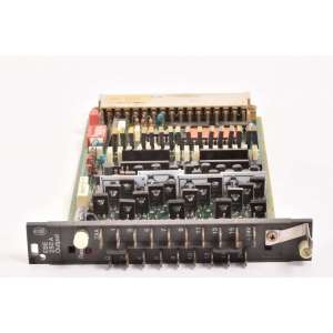 EBE 250 A KLOCKNER MOELLER D'OCCASION