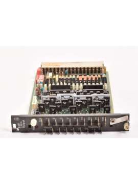 ebe 250 a-usd-klockner moeller