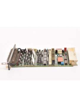 ebe 250 a-usd-klockner moeller