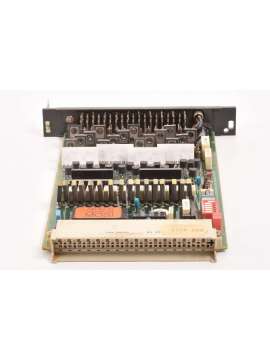 ebe 250 a-usd-klockner moeller