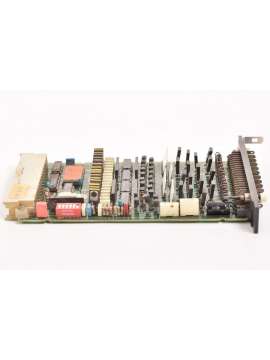 ebe 250 a-usd-klockner moeller