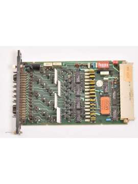 ebe 250 a-usd-klockner moeller