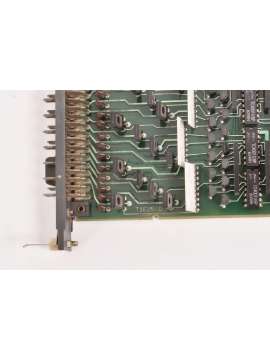 ebe 250 a-usd-klockner moeller
