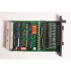 EBE 200 KLOCKNER MOELLER USED
