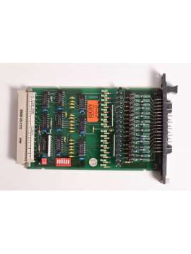 ebe 200-usd-klockner moeller