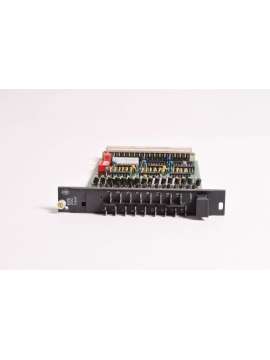 ebe 200-usd-klockner moeller