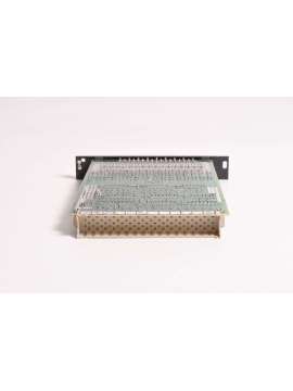 ebe 200-usd-klockner moeller