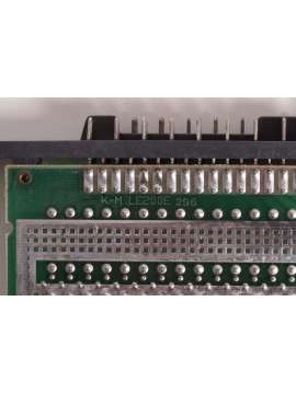 ebe 200-usd-klockner moeller