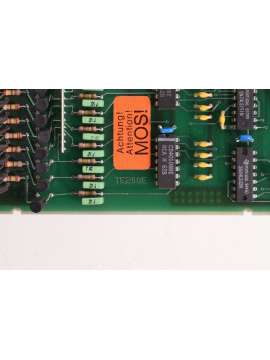 ebe 200-usd-klockner moeller