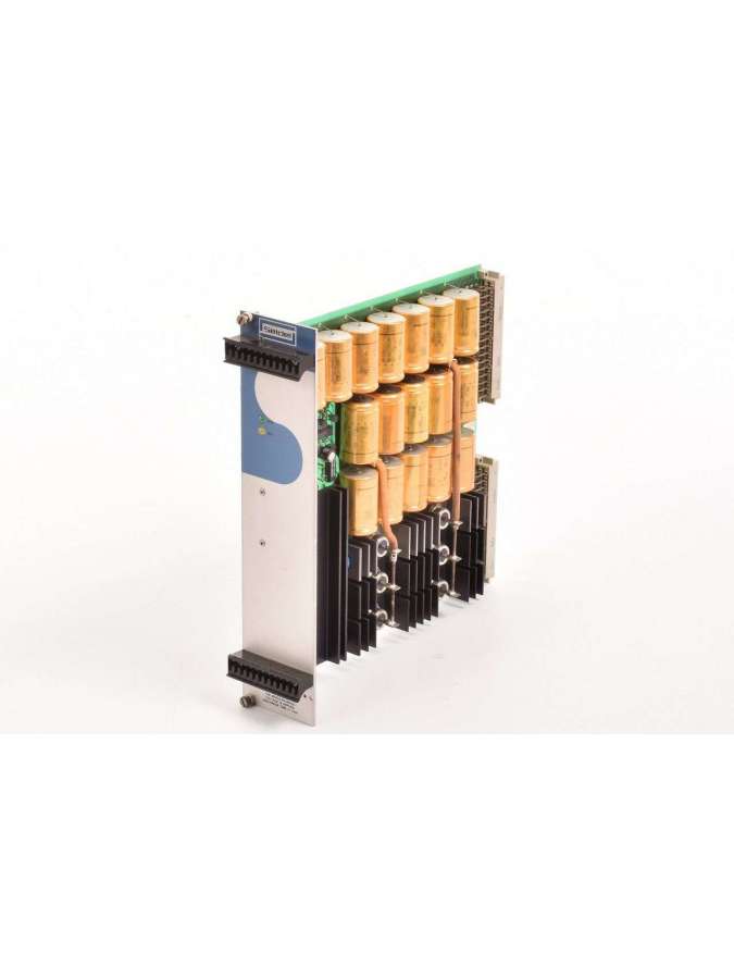 56wk-p150 / 80-b-usd-seidel
