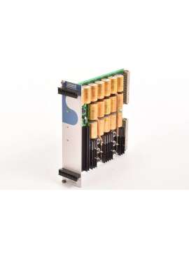 56wk-p150 / 80-b-usd-seidel