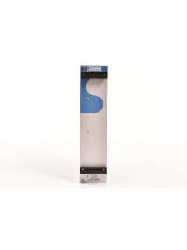 56wk-p150 / 80-b-usd-seidel
