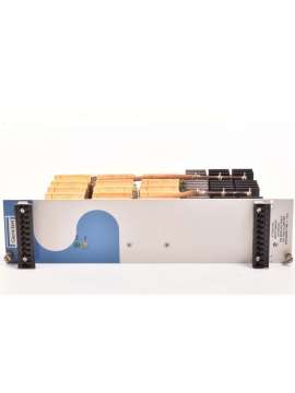 56wk-p150 / 80-b-usd-seidel