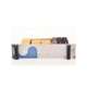 56wk-p150 / 80-b-usd-seidel