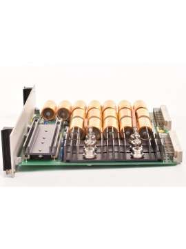 56wk-p150 / 80-b-usd-seidel