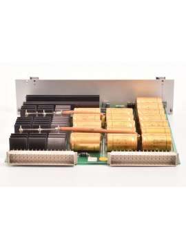 56wk-p150 / 80-b-usd-seidel