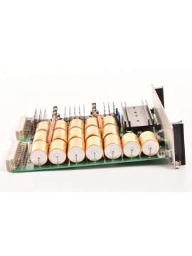 56wk-p150 / 80-b-usd-seidel