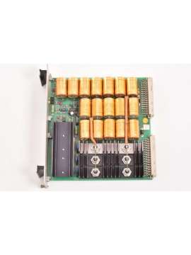 56wk-p150 / 80-b-usd-seidel