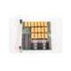 56wk-p150 / 80-b-usd-seidel