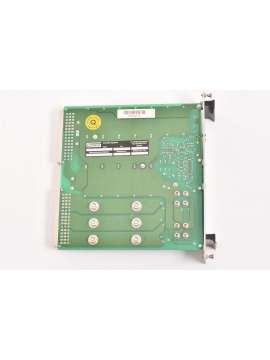 56wk-p150 / 80-b-usd-seidel