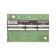 56wk-p150 / 80-b-usd-seidel
