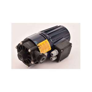 RM-PP-10/110-15 SONDERMANN USED