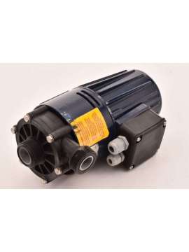 rm-pp-10/110-15-usd-sondermann