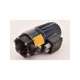 rm-pp-10/110-15-usd-sondermann