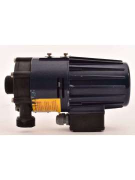 rm-pp-10/110-15-usd-sondermann