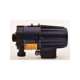 rm-pp-10/110-15-usd-sondermann