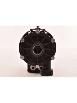rm-pp-10/110-15-usd-sondermann