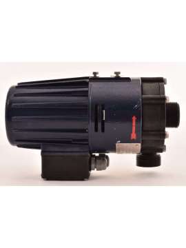 rm-pp-10/110-15-usd-sondermann
