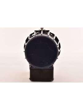 rm-pp-10/110-15-usd-sondermann
