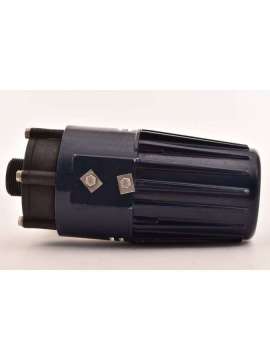 rm-pp-10/110-15-usd-sondermann