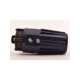 rm-pp-10/110-15-usd-sondermann