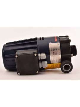 rm-pp-10/110-15-usd-sondermann
