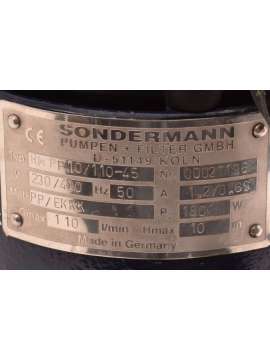 rm-pp-10/110-15-usd-sondermann