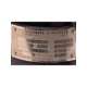 rm-pp-10/110-15-usd-sondermann