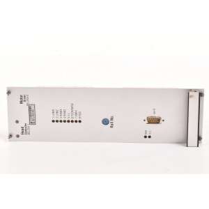 bel901r2-usd-atg
