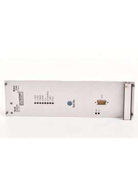 bel901r2-usd-atg