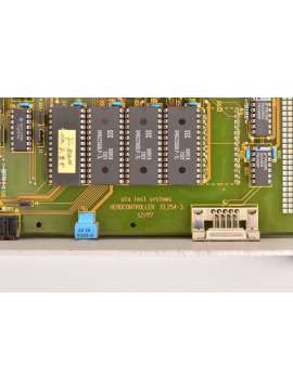 bel901r2-usd-atg