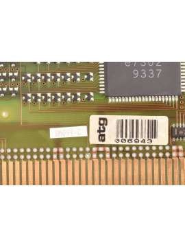 bm099-c-usd-atg