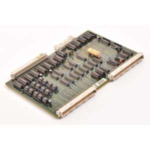 io-68-1-usd-atg