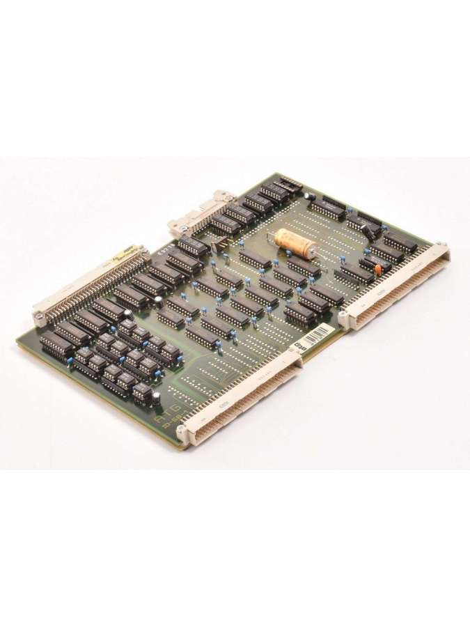 io-68-1-usd-atg