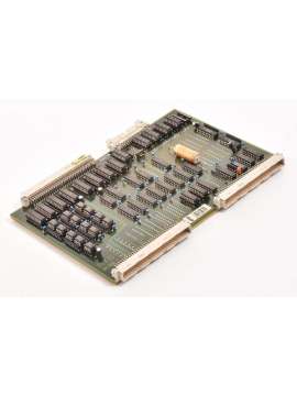 io-68-1-usd-atg