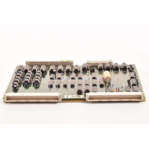io-68-1-usd-atg