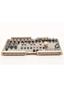 io-68-1-usd-atg