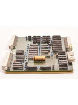 io-68-1-usd-atg