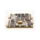 io-68-1-usd-atg