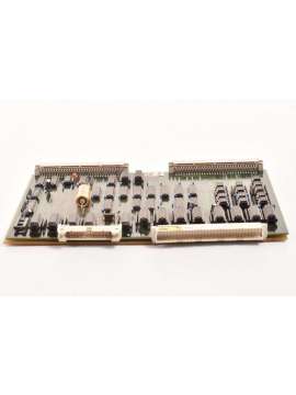 io-68-1-usd-atg